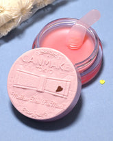 Canmake Mellow Dew Lip Mask - Unique Bunny